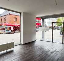 Einzelhandel in Emmerich am Rhein 700,00 € 70 m²