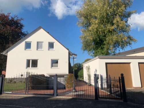 Foto - Wohnung zum Mieten in Bad Bramstedt 500,00 € 65 m²