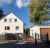 Wohnung zum Mieten in Bad Bramstedt 500,00 € 65 m²