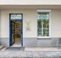 Büro in München 335.000,00 € 57 m²