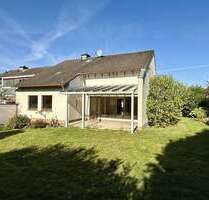 Haus zum Kaufen in Schwerte 370.000,00 € 114 m²