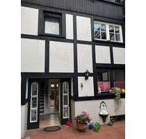 Haus zum Kaufen in Remagen 239.000,00 € 170 m²