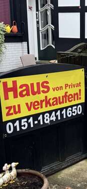 Foto - Haus zum Kaufen in Remagen 289.000,00 € 170 m²