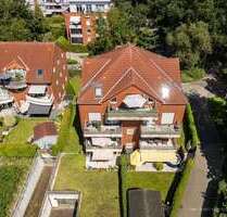 Wohnung zum Kaufen in Marl 196.450,00 € 82.32 m²