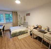 Wohnung zum Kaufen in Nürnberg 137.900,00 € 27.04 m²