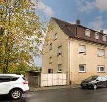 Haus zum Kaufen in Kleinwallstadt 325.000,00 € 154 m²