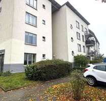 Wohnung zum Kaufen in Schönefeld 165.000,00 € 47.58 m²