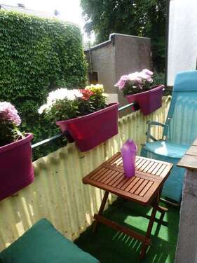 Foto - Wohnung zum Mieten in Dortmund 500,00 € 75 m²