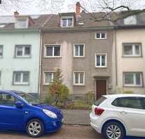 Haus zum Kaufen in Mannheim 410.000,00 € 173 m²