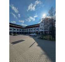 Büro in Nuthetal 225.000,00 € 56.01 m²