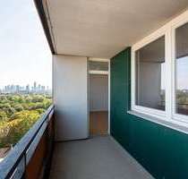 Wohnung zum Mieten in Frankfurt 1.120,00 € 74 m²