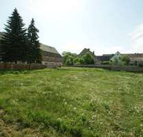 Grundstück zu verkaufen in Teutschenthal 55.000,00 € 712 m²