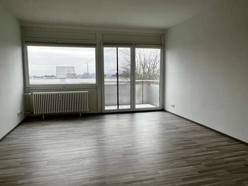 Foto - Wohnung zum Kaufen in Eschborn 149.000,00 € 30 m²