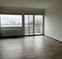 Wohnung zum Kaufen in Eschborn 149.000,00 € 30 m²