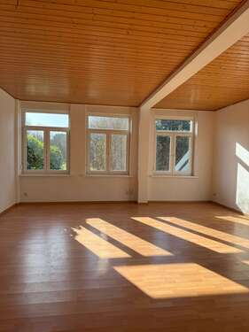 Foto - Wohnung zum Mieten in Ribbesbüttel 595,00 € 88 m²