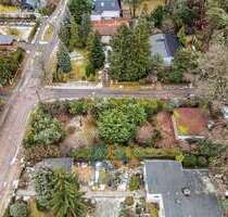 Grundstück zu verkaufen in Berlin Rahnsdorf 440.000,00 € 1037 m² - Berlin / Rahnsdorf