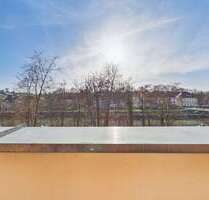 Wohnung zum Mieten in Bamberg 1.050,00 € 60 m²