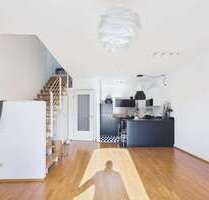 Wohnung zum Mieten in Bamberg 1.050,00 € 60 m²