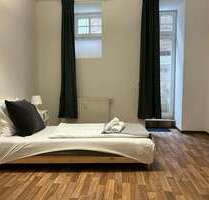 WG-Zimmer in Wismar 670,00 € 28 m²