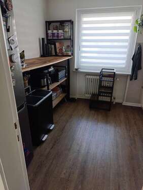 Foto - Wohnung zum Mieten in Wentorf 865,00 € 54 m²