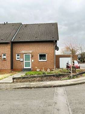 Foto - Haus zum Mieten in Elsdorf 890,00 € 95 m²