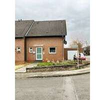 Haus zum Mieten in Elsdorf 890,00 € 95 m²