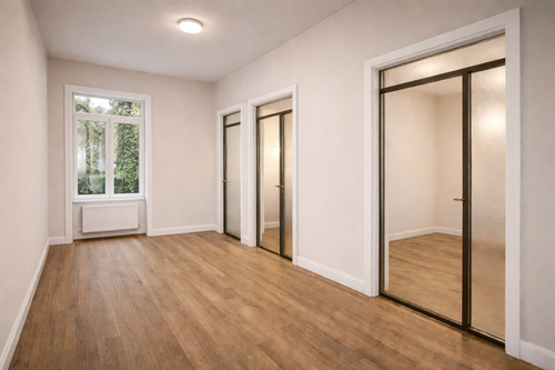 Foto - Einzelhandel in Berlin 2.400,00 € 84 m²