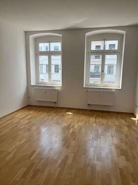 Foto - Wohnung zum Mieten in Chemnitz 410,00 € 67.18 m²