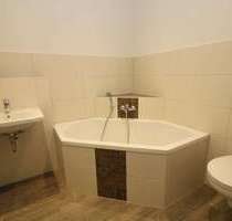 Wohnung zum Mieten in Freiberg 719,00 € 94.58 m²