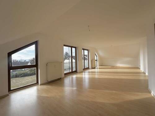 Foto - Wohnung zum Kaufen in Überlingen 379.000,00 € 96.12 m²