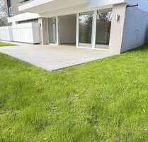 Wohnung zum Mieten in Essen 1.190,00 € 80.27 m²