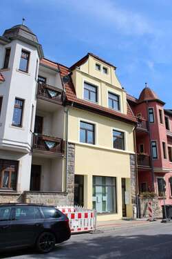 Foto - Wohnung zum Mieten in Freital 460,00 € 63.58 m²