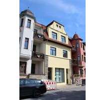 Wohnung zum Mieten in Freital 460,00 € 63.58 m²