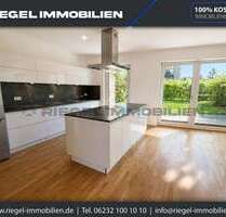 Wohnung zum Mieten in Speyer 1.700,00 € 116.77 m²