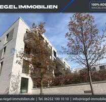 Wohnung zum Mieten in Speyer 1.700,00 € 116.77 m²