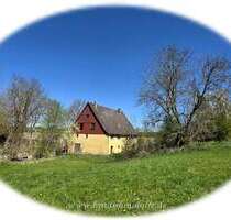 Haus zum Kaufen in Dinkelsbühl 498.000,00 € 100 m²