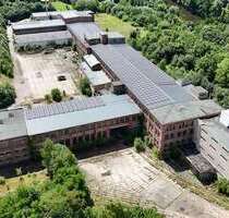 Halle in Rossau 1.150.000,00 € 32939 m²