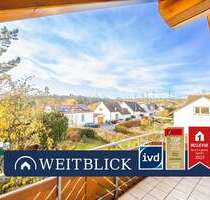 Wohnung zum Kaufen in Ludwigsburg 390.000,00 € 118 m²