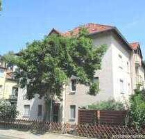 Wohnung zum Kaufen in Dresden 177.000,00 € 65 m²