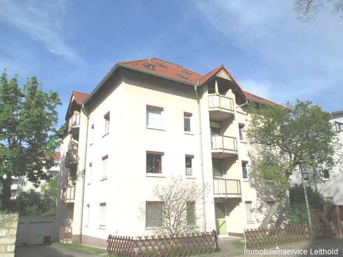 Foto - Wohnung zum Kaufen in Dresden 177.000,00 € 65 m²