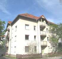 Wohnung zum Kaufen in Dresden 177.000,00 € 65 m²