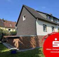 Haus zum Kaufen in Velbert 280.000,00 € 70 m²