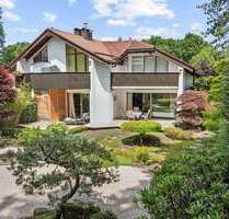 Haus zum Kaufen in Grünwald 1.790.000,00 € 175 m²