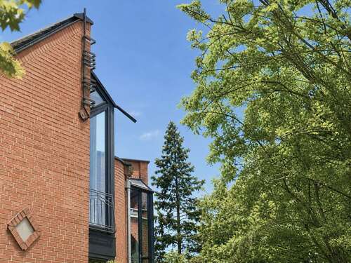 Foto - Wohnung zum Kaufen in Berlin 749.000,00 € 155 m²