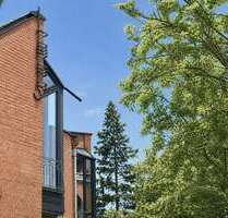Wohnung zum Kaufen in Berlin 749.000,00 € 155 m²