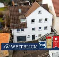 Haus zum Kaufen in Waiblingen 498.000,00 € 119 m²