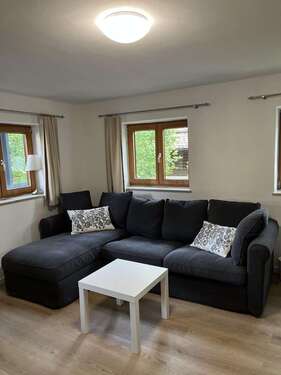 Foto - Wohnung zum Mieten in München 1.480,00 € 50 m²