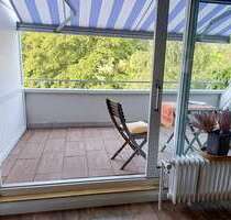 Wohnung zum Kaufen in Bremen 349.000,00 € 115.1 m²