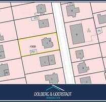 Grundstück zu verkaufen in Hamburg Rahlstedt 475.000,00 € 788 m² - Hamburg / Rahlstedt