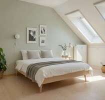 Wohnung zum Kaufen in Markt Schwaben 199.000,00 € 54.17 m²